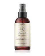 Aveda Chakra 4 Balancing Pure-Fume Mist Feel in Harmony 100ml