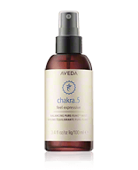 Aveda Chakra 5 Balancing Pure-Fume Mist Feel Expressive Sonstiges Körperpflege 100 ml