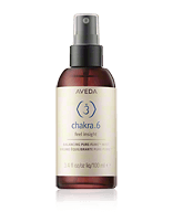 Aveda Chakra 6 Balancing Pure-Fume Mist Feel Insight Sonstiges Körperpflege 100 ml