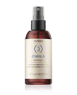 Aveda Chakra 6 Balancing Pure-Fume Mist Feel Insight Körperspray 100 ml