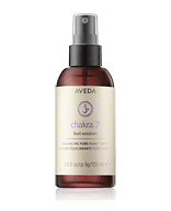 Aveda Chakra 7 Balancing Pure-Fume Mist Feel Wisdom Sonstiges Körperpflege 100 ml