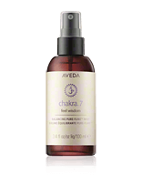 Aveda Chakra 7 Balancing Pure-Fume Mist Feel Wisdom Körperspray 100 ml