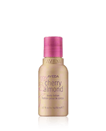 Aveda Cherry Almond Body Lotion Körperlotion