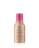 Aveda Cherry Almond Hand & Body Wash Duschgel