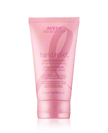 Aveda Cherry Almond Hand Relief Handcreme 150 ml