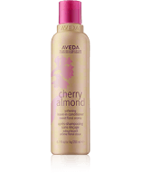 Aveda Cherry Almond Softening Leave-in Conditioner Leave‑in‑Pflege 200 ml