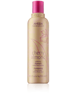 Aveda Cherry Almond Softening Shampoo 250ml