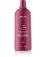 Aveda Color Control Conditioner Conditioner 1000 ml
