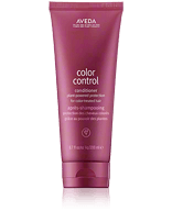 Aveda Color Control Conditioner Conditioner 200 ml