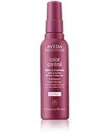 Aveda Color Control Leave-In Treatment Light Farbpflege 150 ml