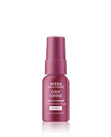 Aveda Color Control Leave-In Treatment Light 30ml