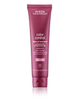 Aveda Color Control Leave-In Treatment Rich Farbpflege