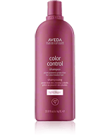 Aveda Color Control Light Shampoo Shampoo 1000 ml