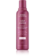 Aveda Color Control Light Shampoo Shampoo 200 ml