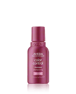Aveda Color Control Rich Shampoo Shampoo 50 ml