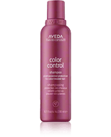 Aveda Color Control Shampoo Shampoo 200 ml