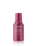 Aveda Color Control Shampoo Shampoo 50 ml