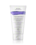 Aveda Color Renewal Color & Shine Treatment Cool Blonde Farbpflege 150 ml