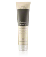 Aveda Damage Remedy Daily Hair Repair 100ml