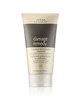 Aveda Damage Remedy Intensive Restructuring Treatment 150ml