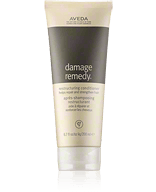 Aveda Damage Remedy Restructuring Conditioner 200ml