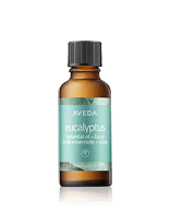 Aveda Essential Oil + Base Eucalyptus Körperöl 30 ml