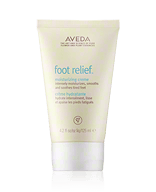 Aveda Hand & Foot Care Foot Relief Fusscreme