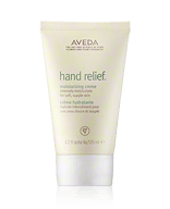 Aveda Hand & Foot Care Hand Relief 125ml