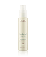 Aveda Hand & Foot Care Hand Relief Renewal Serum 45ml