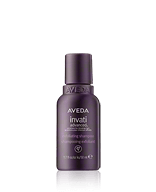 Aveda Invati Advanced Exfoliating Shampoo Shampoo