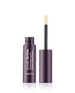 Aveda Invati Advanced Brow Thickening Serum Brauenwachstum 5 ml