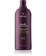 Aveda Invati Ultra Advanced Exfoliating Shampoo Light (1000 ml)