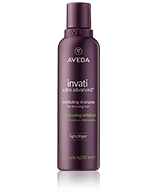Aveda Invati Ultra Advanced Exfoliating Shampoo Light 200ml