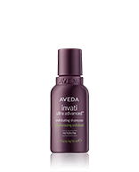 Aveda Invati Ultra Advanced Exfoliating Shampoo Light Shampoo