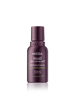 Aveda Invati Ultra Advanced Exfoliating Shampoo Light 50ml