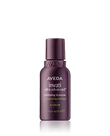 Aveda Invati Ultra Advanced Exfoliating Shampoo Rich Shampoo