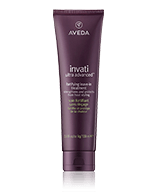 Aveda Invati Ultra Advanced Fortifying Leave-In Treatment Leave-in-Pflege