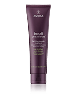 Aveda Invati Ultra Advanced Fortifying Leave-In Treatment 100ml