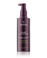 Aveda Invati Ultra Advanced Revitalizing Scalp Serum 150ml