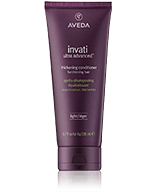 Aveda Invati Ultra Advanced Thickening Conditioner Light 200ml