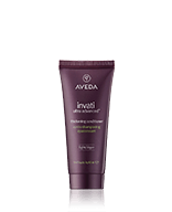 Aveda Invati Ultra Advanced Thickening Conditioner Light 40ml