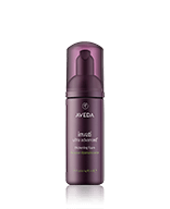 Aveda Invati Ultra Advanced Thickening Foam Haarschaum 45 ml