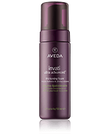 Aveda Invati Ultra Advanced Thickening Styling Foam Haarschaum 150 ml