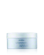 Aveda Light Elements Texturizing Creme Haarcreme 75 ml