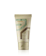 Aveda Men Pure-Formance Dual Action Aftershave Aftershave‑Lotion 75 ml