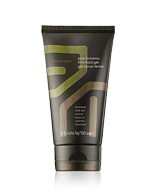 Aveda Men Pure-Formance Firm Hold Gel (150 ml)