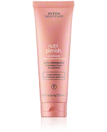 Aveda Nutriplenish Conditioner Deep Moisture 250ml