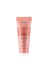 Aveda Nutriplenish Curl Gelée 40ml