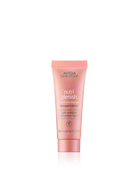 Aveda Nutriplenish Masque Light Moisture 25ml