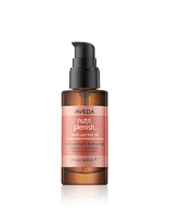 Aveda Nutriplenish Multi-Use Hair Oil Haaröl 30 ml